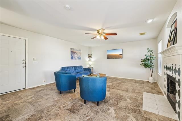 Building Photo - 924 Melted Candle Cove