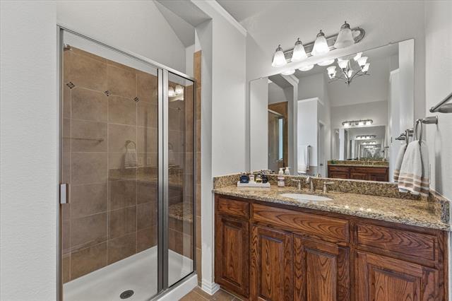 Building Photo - 2245 Gulfstream Dr
