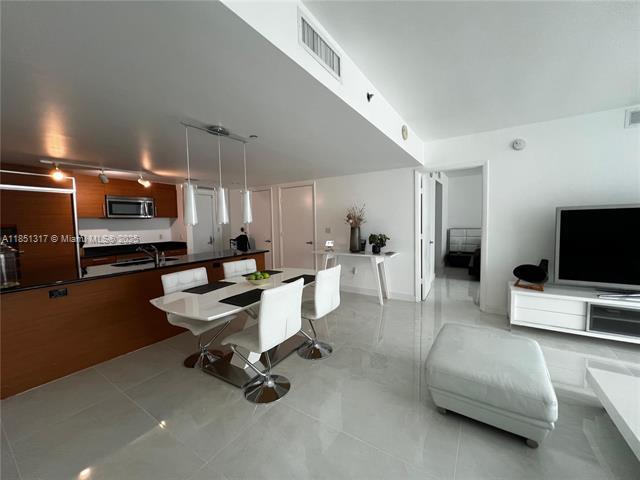Building Photo - 50 Biscayne Blvd