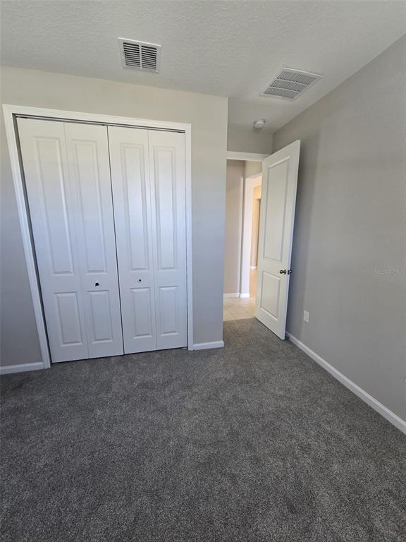 Building Photo - 1434 Maddie Berry Ln