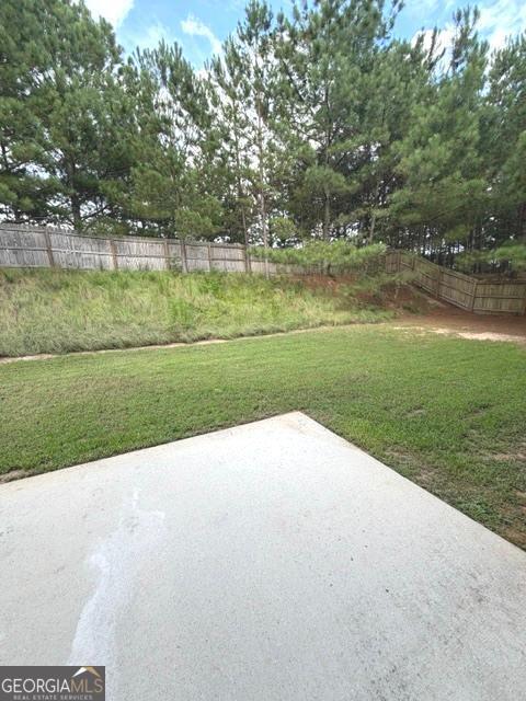 Building Photo - 1508 Bramlett Hill Dr SE
