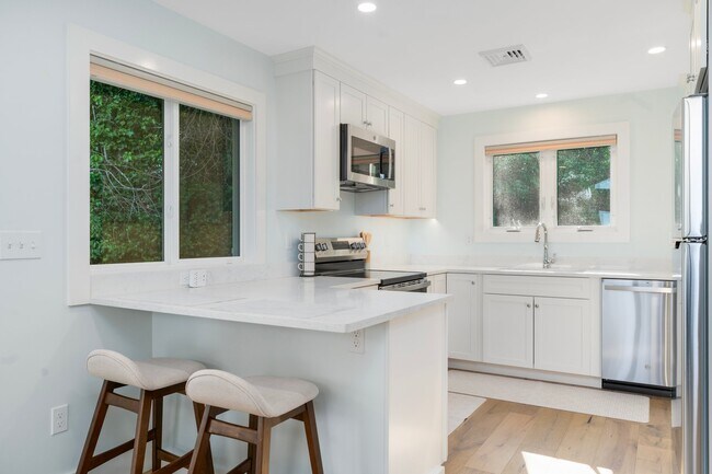 Building Photo - 117 Indian Ave