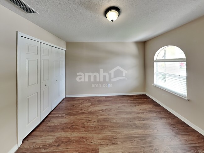Building Photo - 13629 Silver Charm Ct
