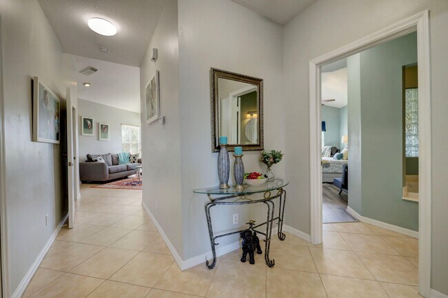 Building Photo - 9821 Perfect Dr