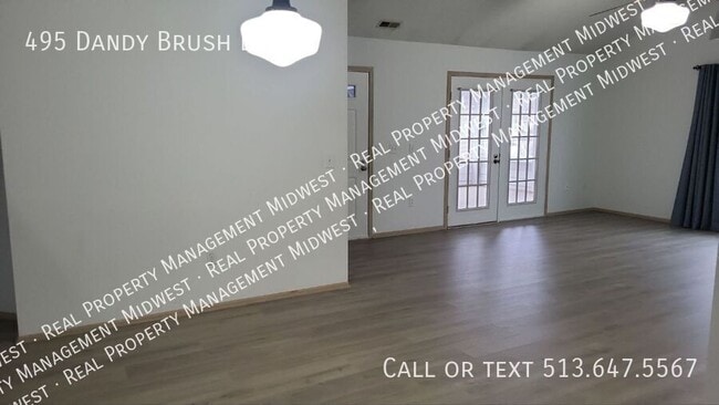 Building Photo - 495 Dandy Brush Ln W