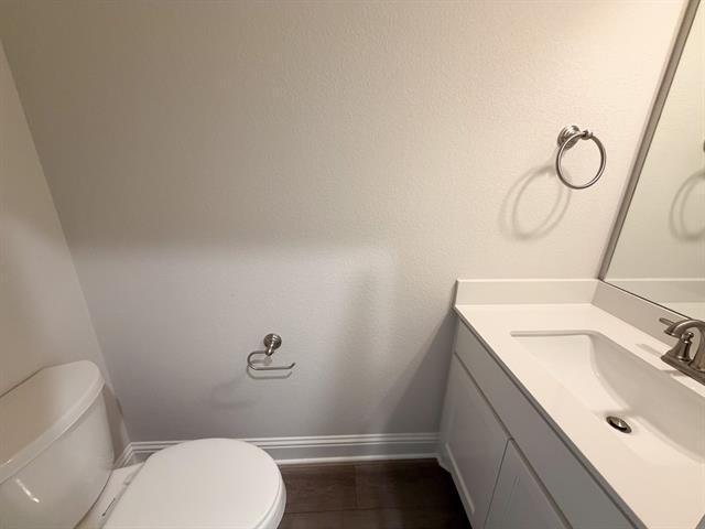 Building Photo - 1873 Ethereal Ln