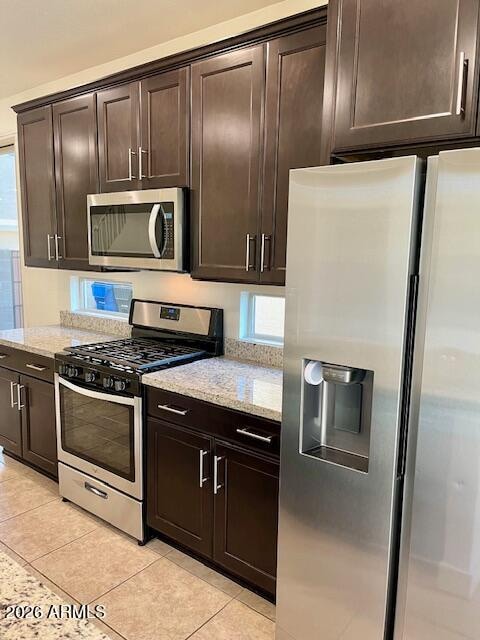 Building Photo - 4903 S Tune