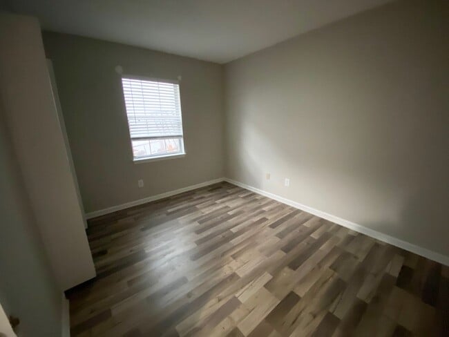 Building Photo - Charming 3-Bedroom, 2-Bath Home for Rent!