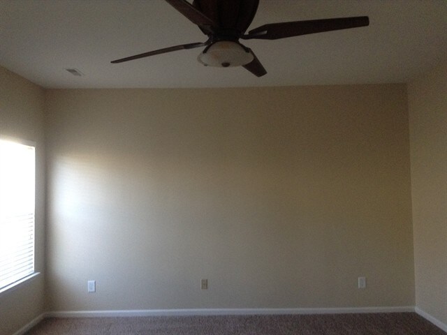 Building Photo - 5525 Stowe Derby Dr