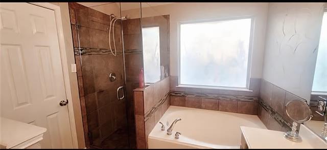 Building Photo - 9621 Heartstone Ln