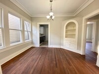 Building Photo - Recreated Historic home 2 BD | 1.5 BA