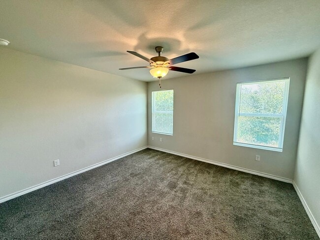 Building Photo - 8331 Breezy Cv