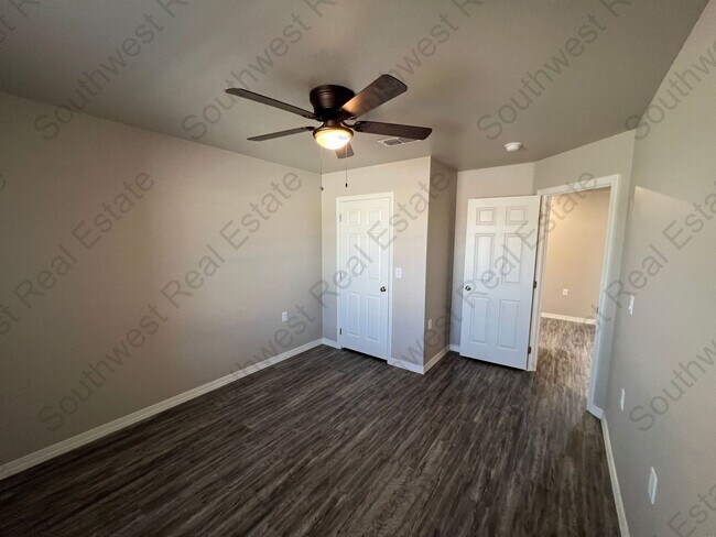 Building Photo - 2109 Bobwhite Ct
