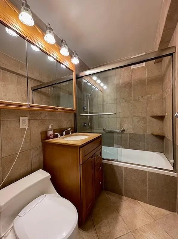 Building Photo - 601 Surf Ave