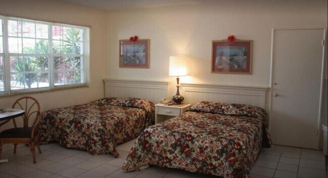 Building Photo - 1010 S Federal Hwy