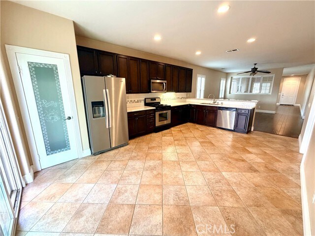 Building Photo - 11853 Potomac Ct