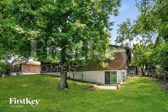 Building Photo - 11259 Prentice Dr
