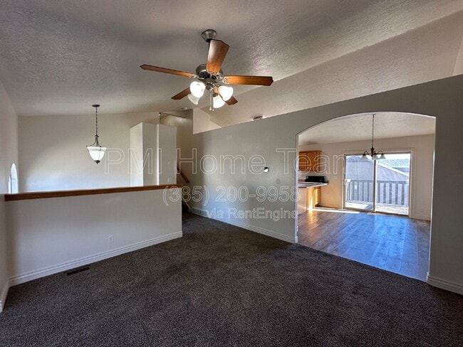 Building Photo - 3133 W 525 N