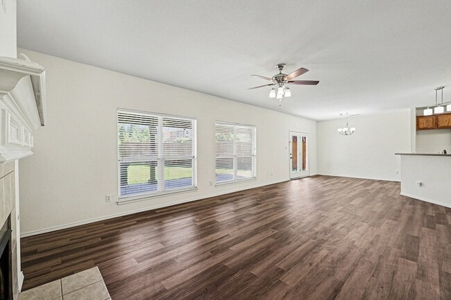 Building Photo - 5506 San Marino Dr