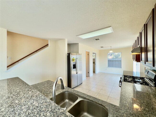 Building Photo - 17125 Dashwood Creek Dr