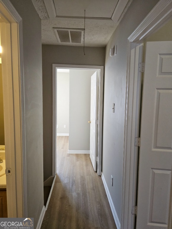Building Photo - 210 Sabal Dr