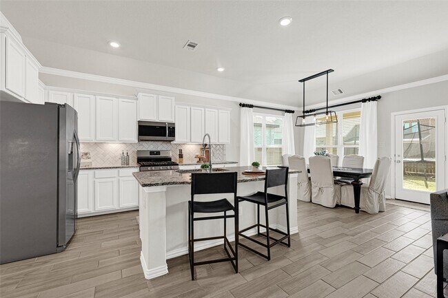 Building Photo - 12310 Woodnote Ln