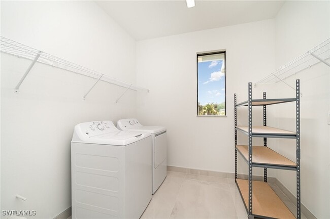 Building Photo - 20115 Camellia Crosse Ln