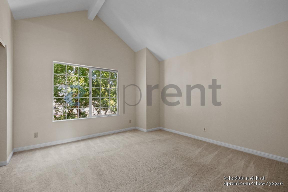 Building Photo - 6273 Potrero Dr
