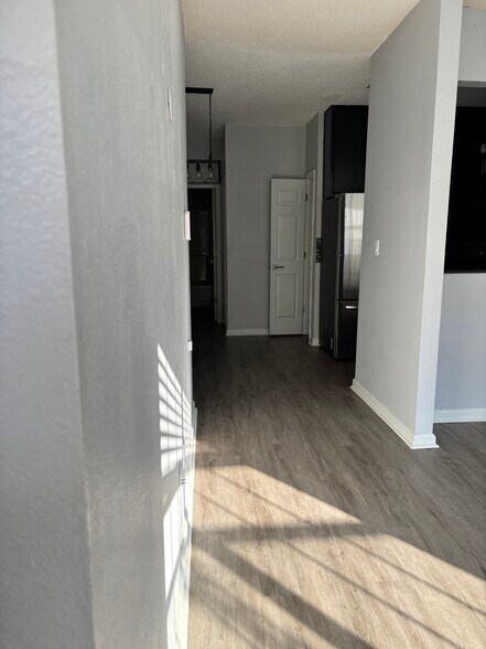 Building Photo - 1454 Nena Hills Ct