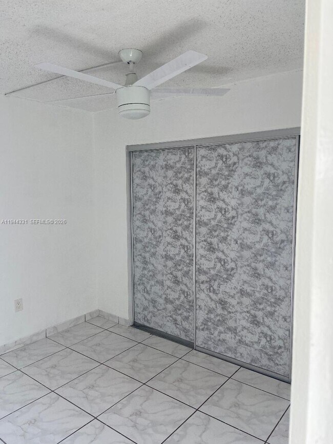 Building Photo - 4717 NW 7th St