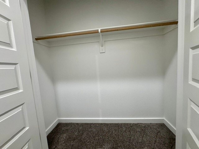 Building Photo - 1806 Azlin Place C