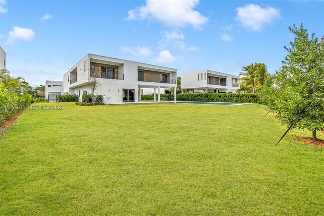 Building Photo - 16699 Botaniko Dr N