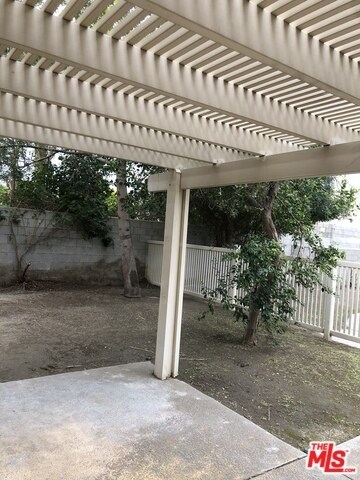 Building Photo - 68580 San Felipe Rd