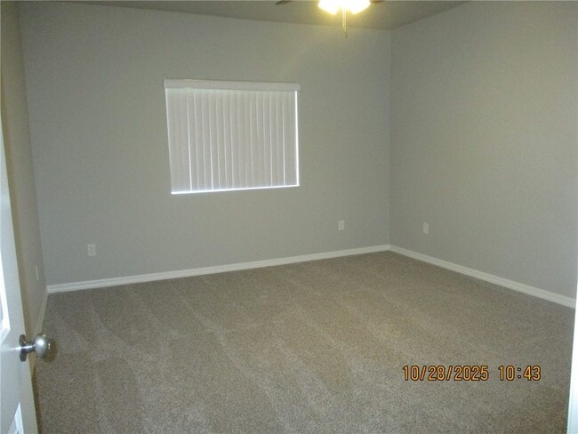 Building Photo - 6194 S Pawnee Ct