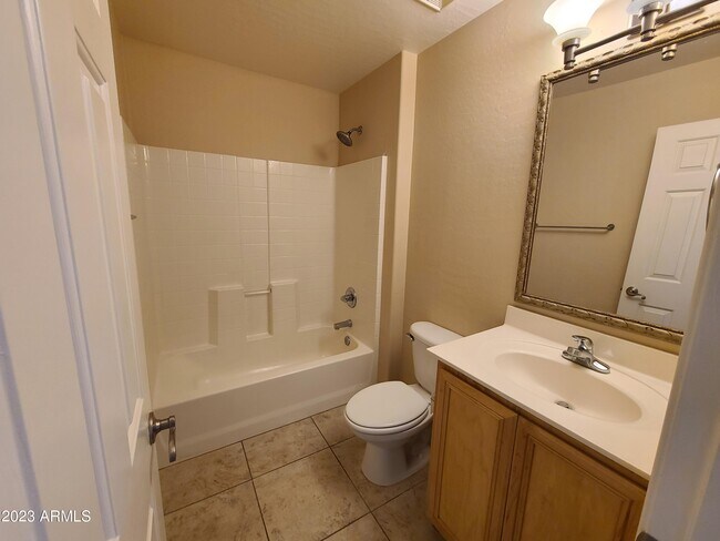 Building Photo - 22148 E Calle de Flores
