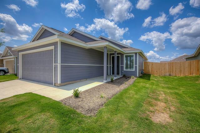 Building Photo - 11831 Arkoma Dr