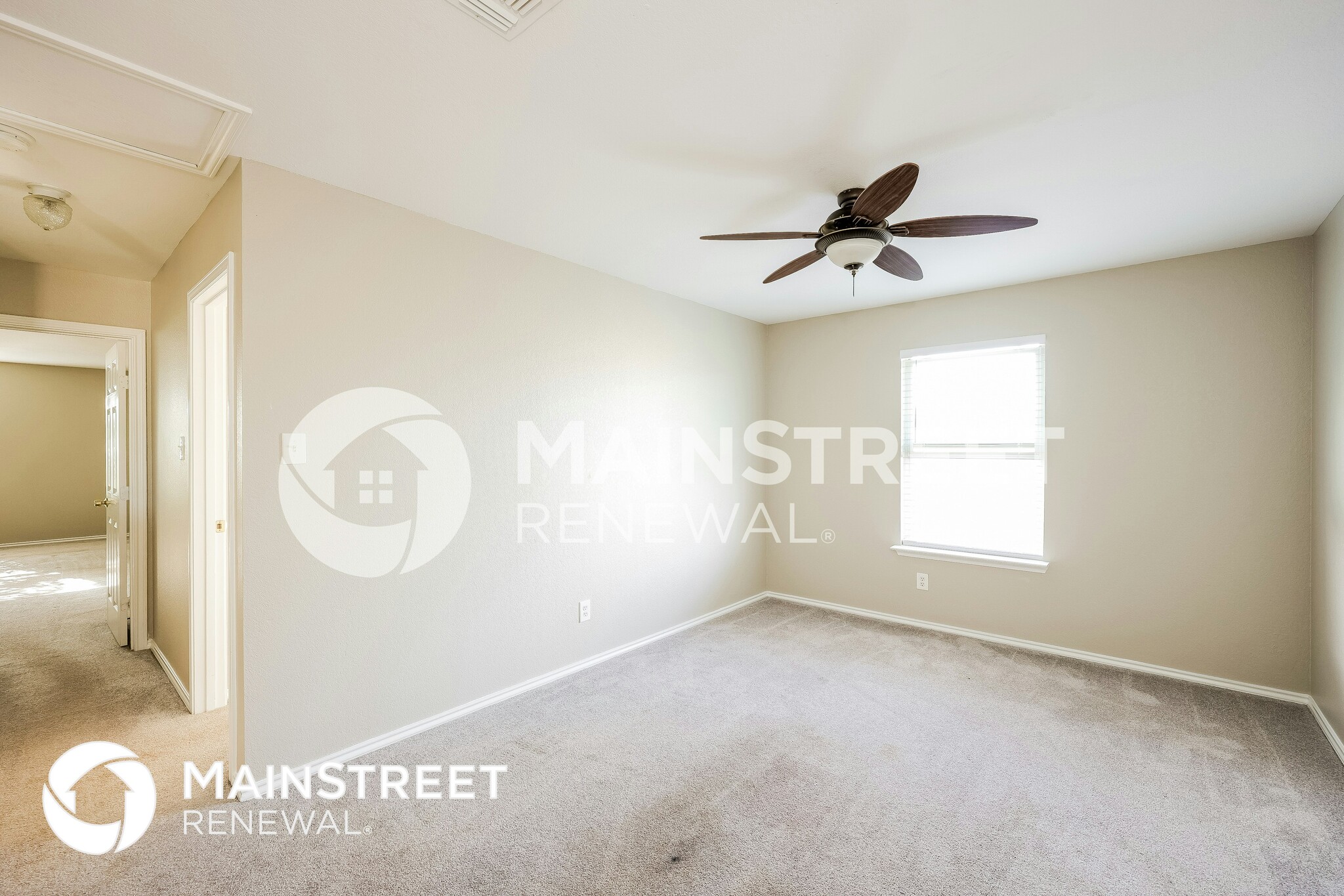 Building Photo - 8915 Mission Mdw