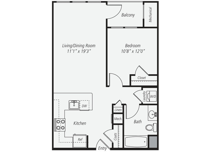 Building Photo - 333 Great River Rd