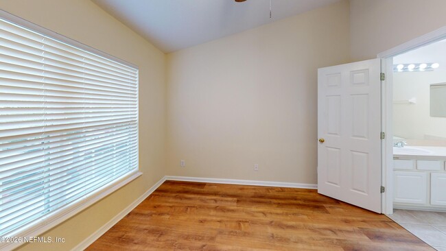 Building Photo - 3541 Twisted Tree Ln