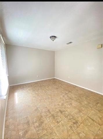 Building Photo - 1157 Beechwood Dr