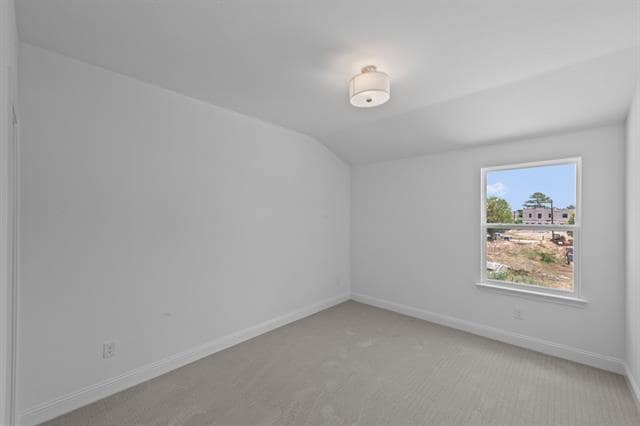 Building Photo - 307 Athenia Dr