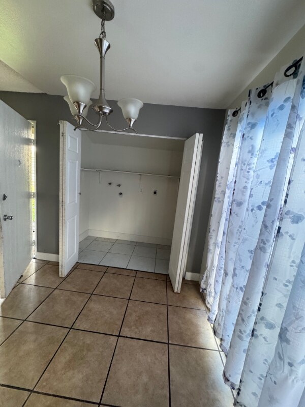 Building Photo - 23244 Orange Ave