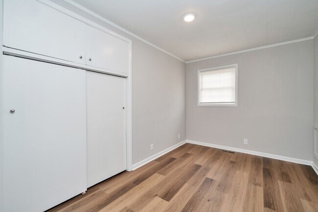 Building Photo - Stunning Bessemer Home on a Corner Lot wit...