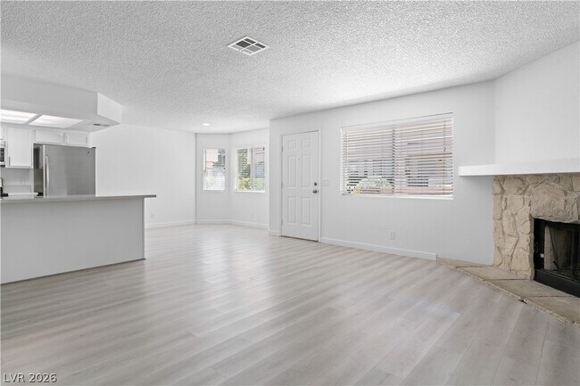 Building Photo - 1409 Cinder Rock Dr