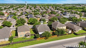 Building Photo - 2732 Scarlet Tanger