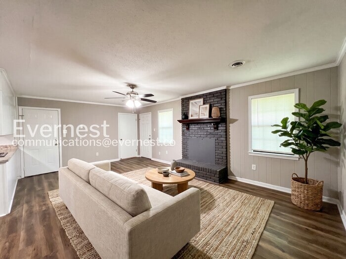Building Photo - 731 Cumberland Cove