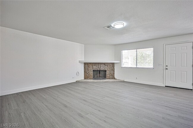 Building Photo - 7957 Lions Rock Way