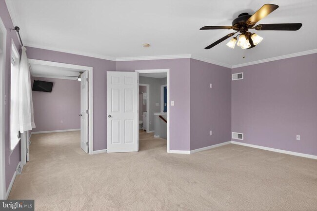 Building Photo - 10 Nelson Rd