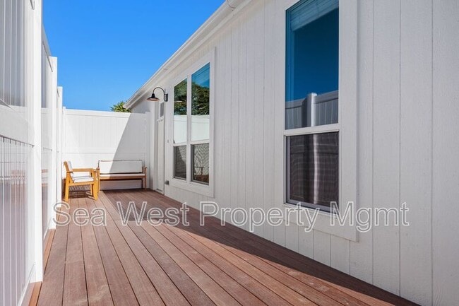 Primary Photo - 767 Del Riego Ave