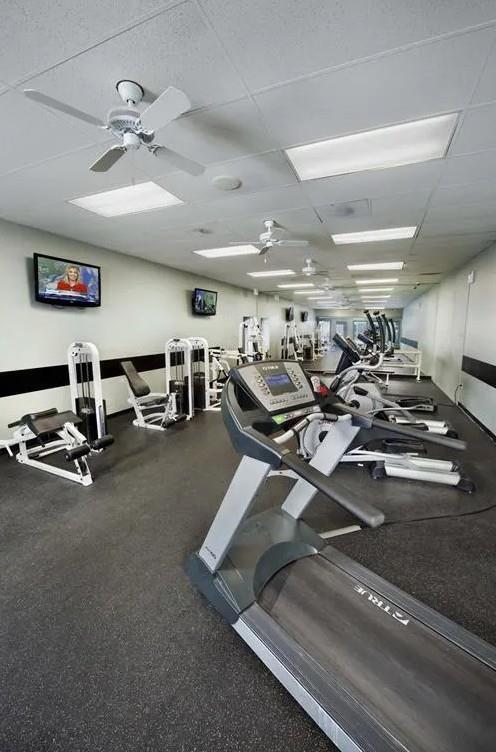 Building Photo - 2845 Holcomb Bridge Rd